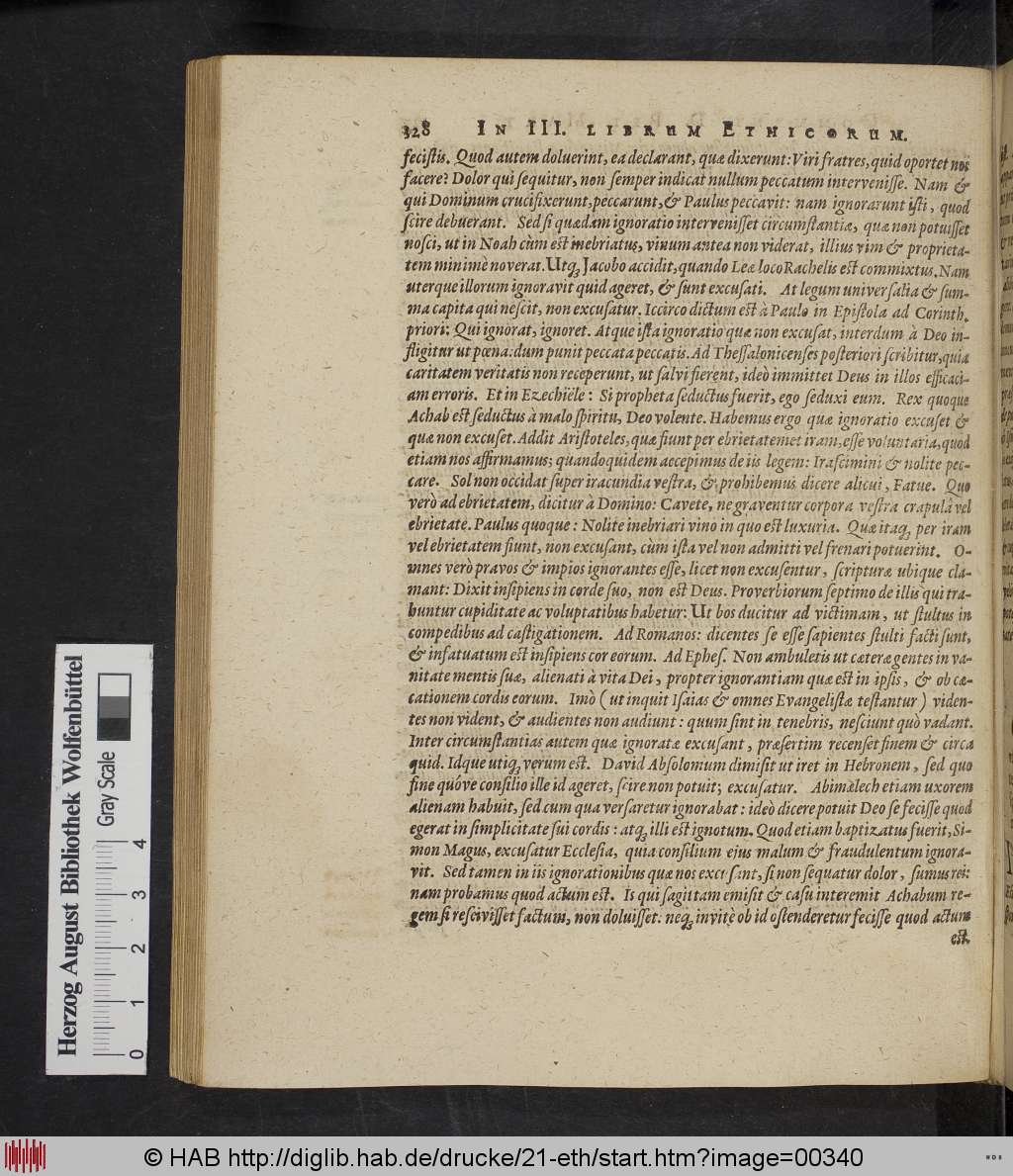 http://diglib.hab.de/drucke/21-eth/00340.jpg