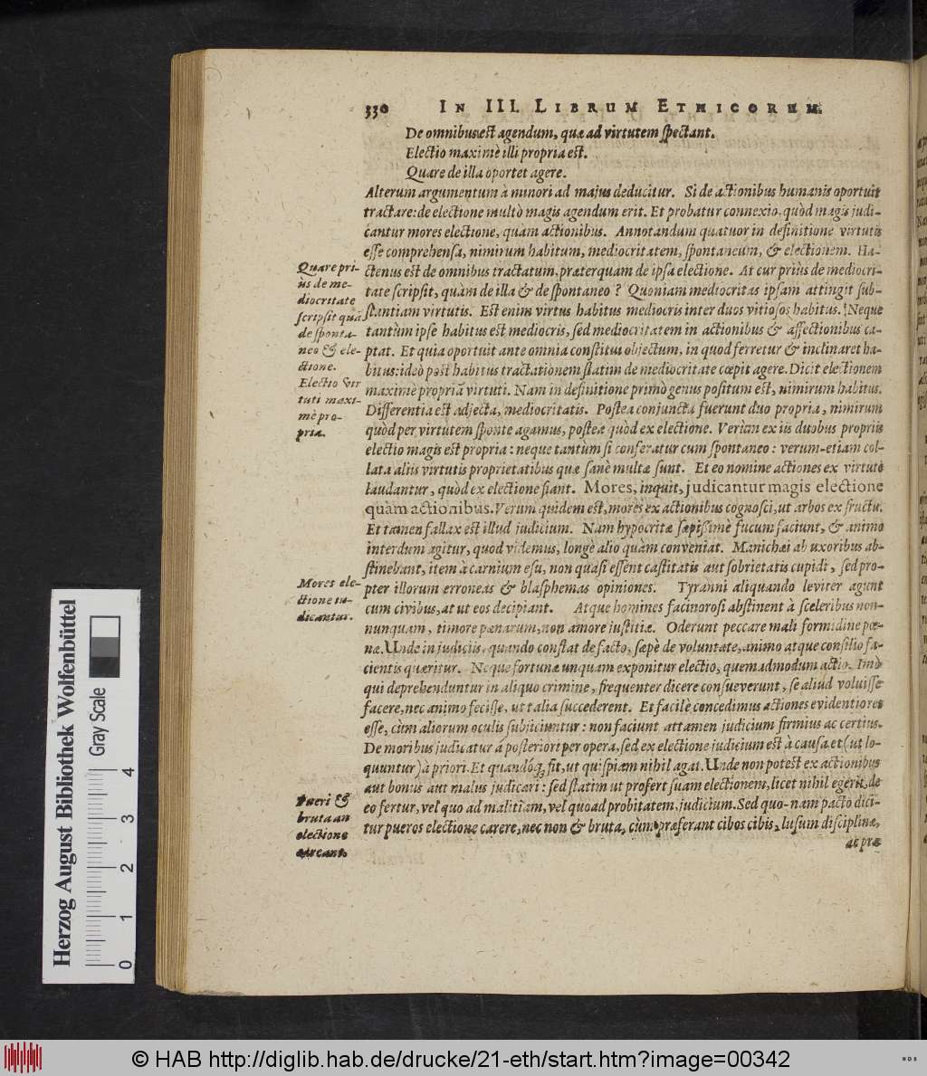 http://diglib.hab.de/drucke/21-eth/00342.jpg