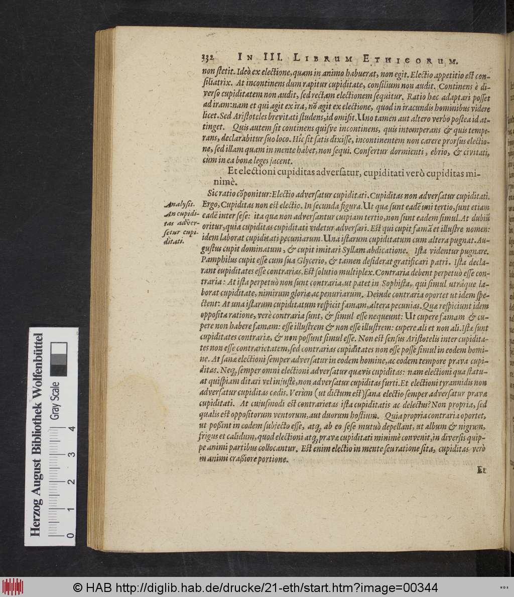 http://diglib.hab.de/drucke/21-eth/00344.jpg