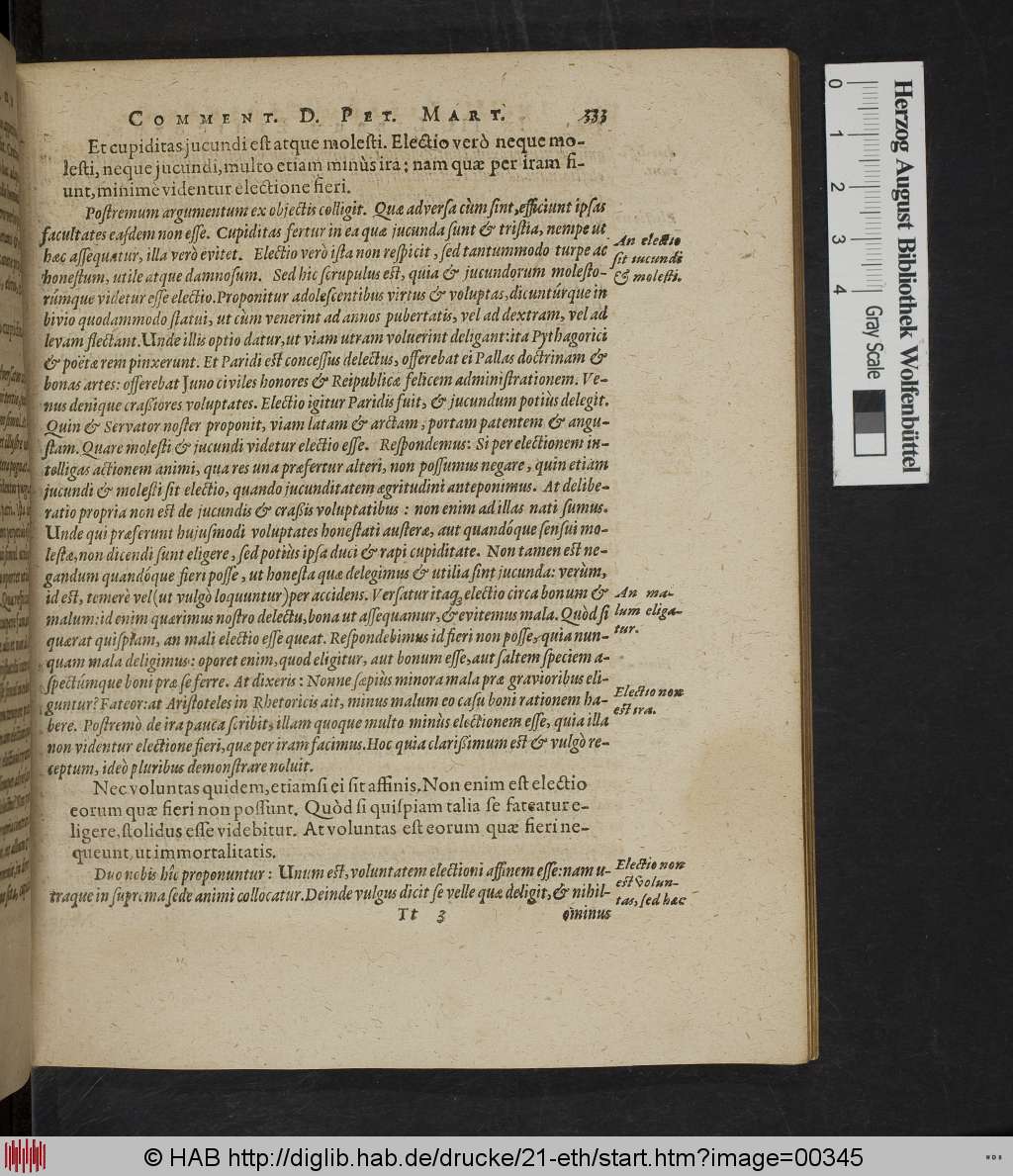 http://diglib.hab.de/drucke/21-eth/00345.jpg