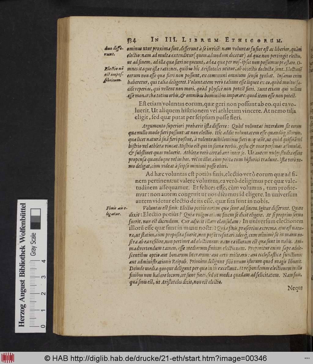 http://diglib.hab.de/drucke/21-eth/00346.jpg