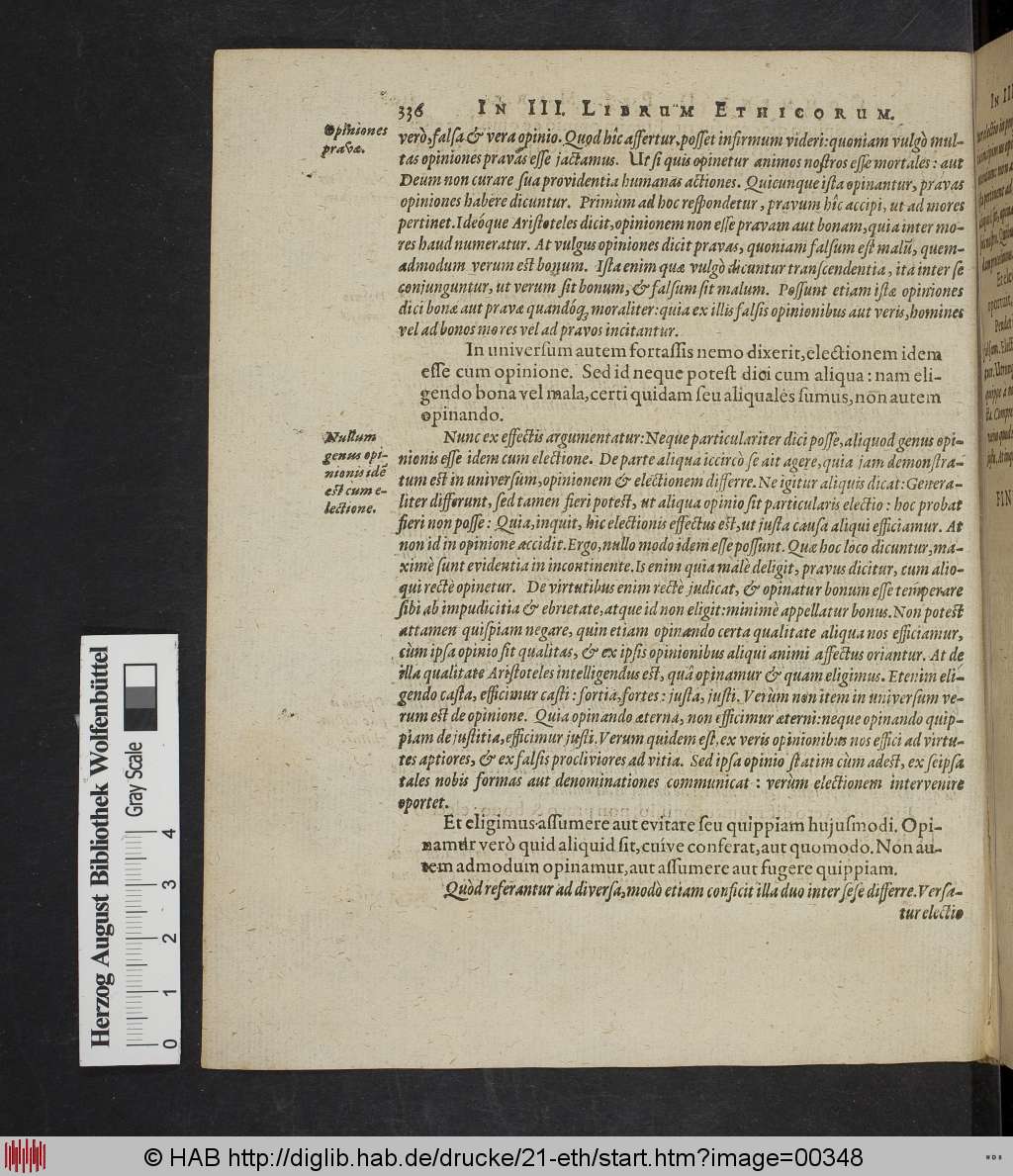 http://diglib.hab.de/drucke/21-eth/00348.jpg