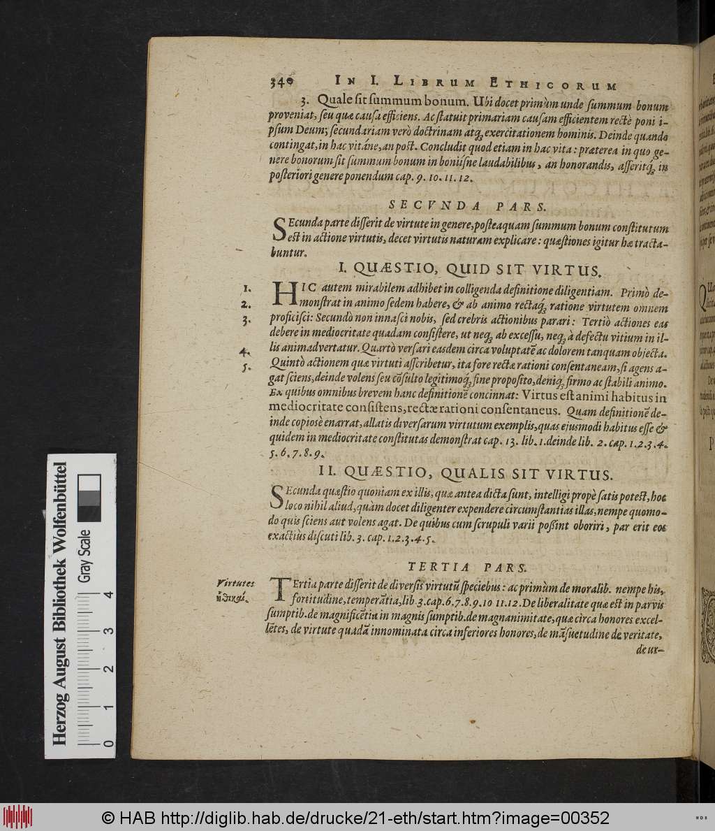 http://diglib.hab.de/drucke/21-eth/00352.jpg