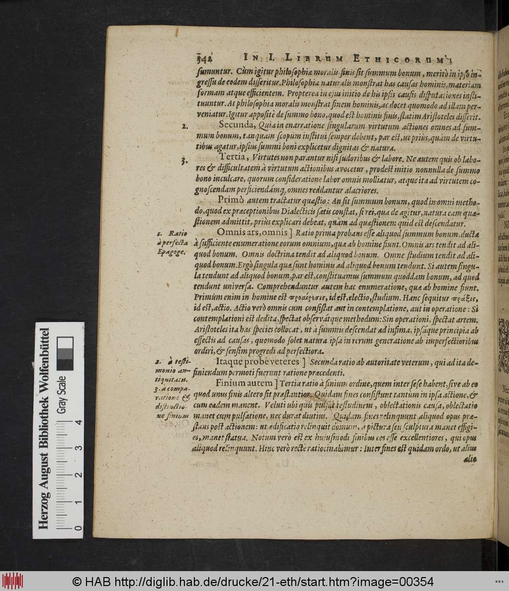 http://diglib.hab.de/drucke/21-eth/00354.jpg