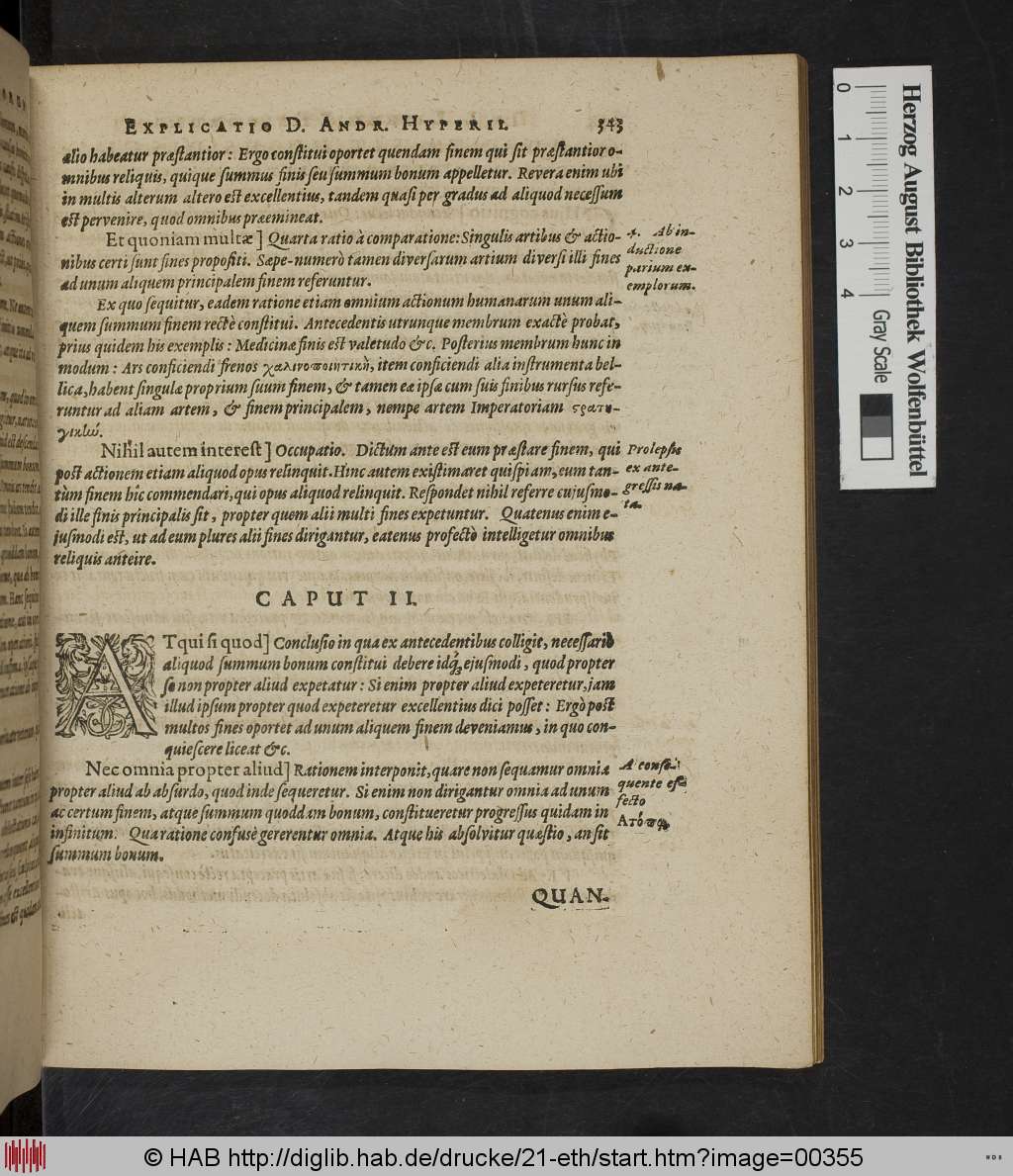 http://diglib.hab.de/drucke/21-eth/00355.jpg