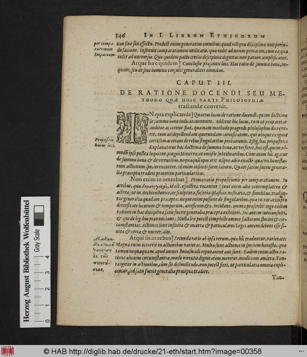 http://diglib.hab.de/drucke/21-eth/00358.jpg