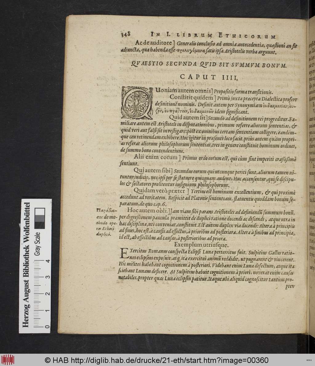 http://diglib.hab.de/drucke/21-eth/00360.jpg