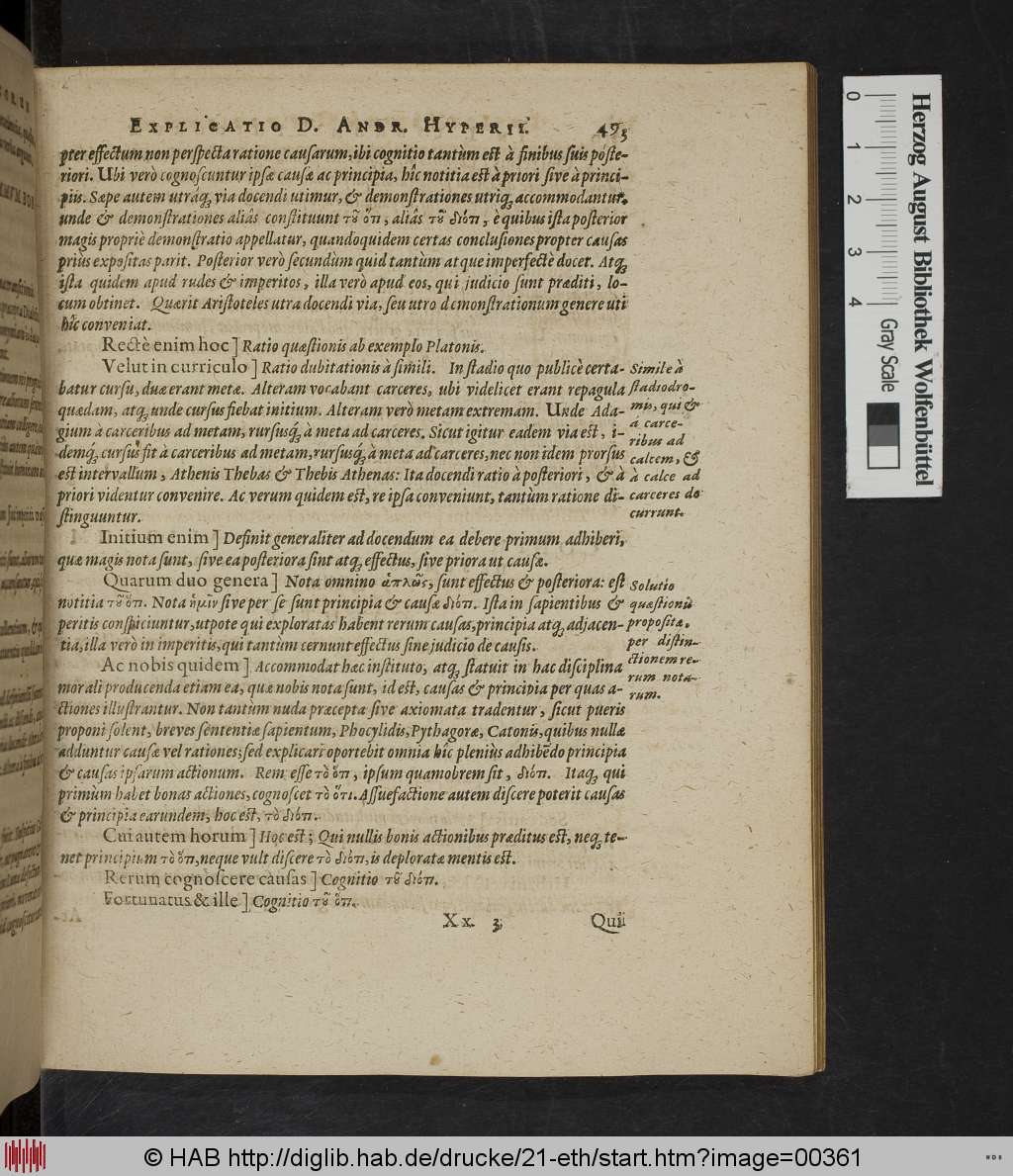 http://diglib.hab.de/drucke/21-eth/00361.jpg