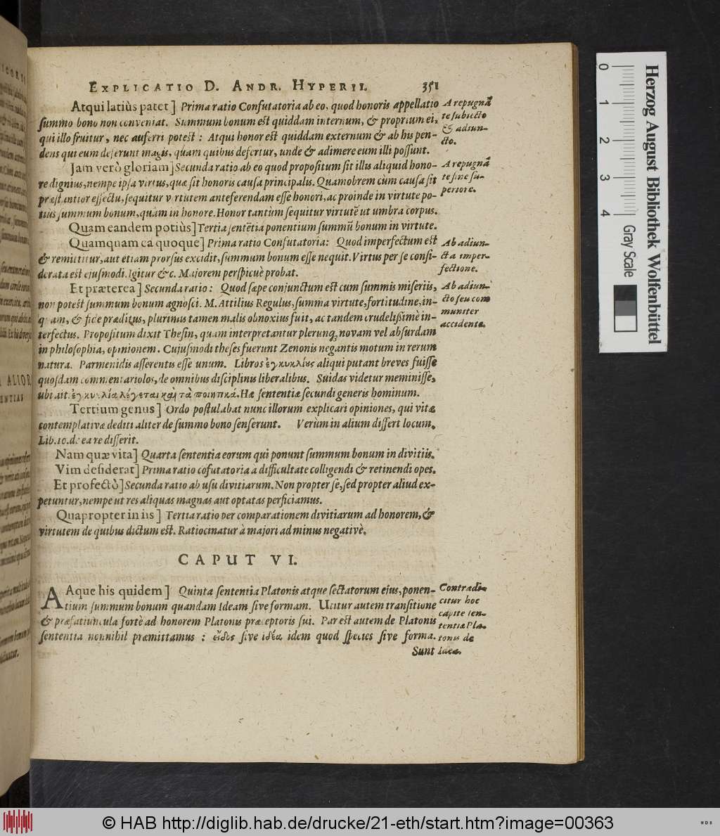 http://diglib.hab.de/drucke/21-eth/00363.jpg