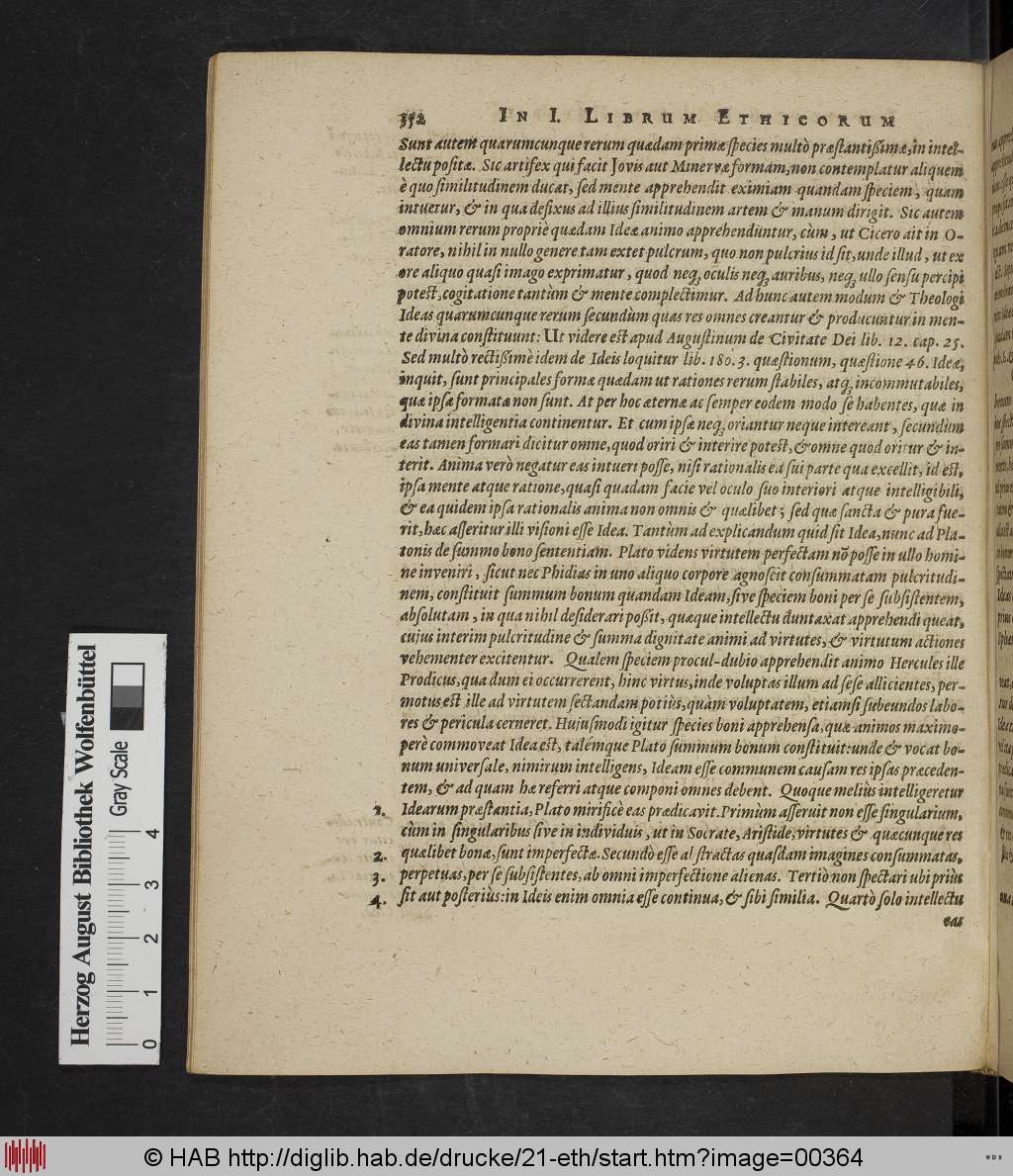 http://diglib.hab.de/drucke/21-eth/00364.jpg