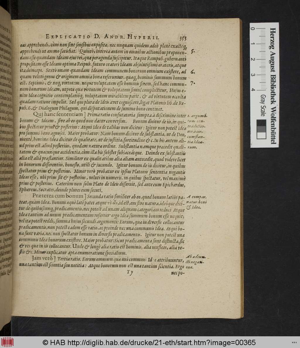 http://diglib.hab.de/drucke/21-eth/00365.jpg