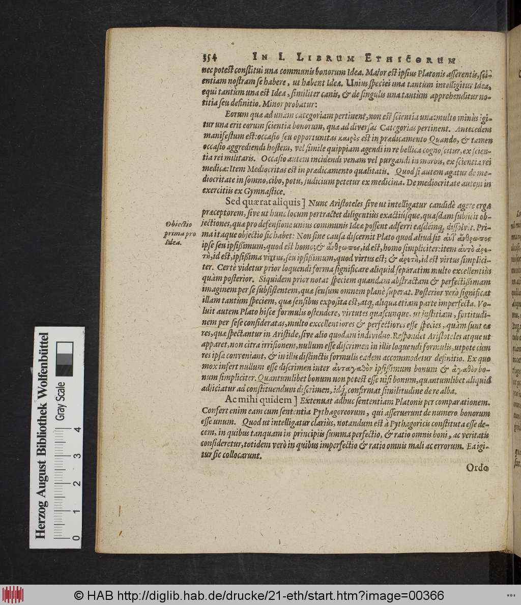 http://diglib.hab.de/drucke/21-eth/00366.jpg