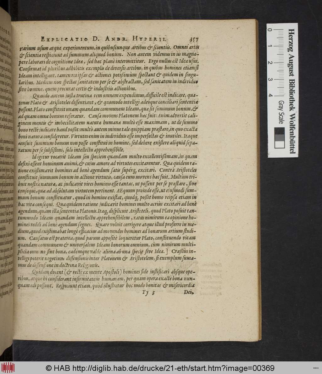 http://diglib.hab.de/drucke/21-eth/00369.jpg