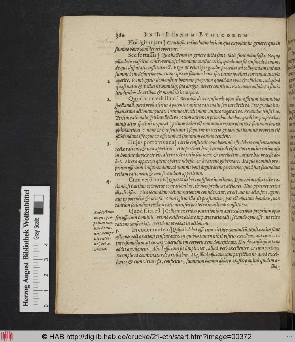 http://diglib.hab.de/drucke/21-eth/00372.jpg