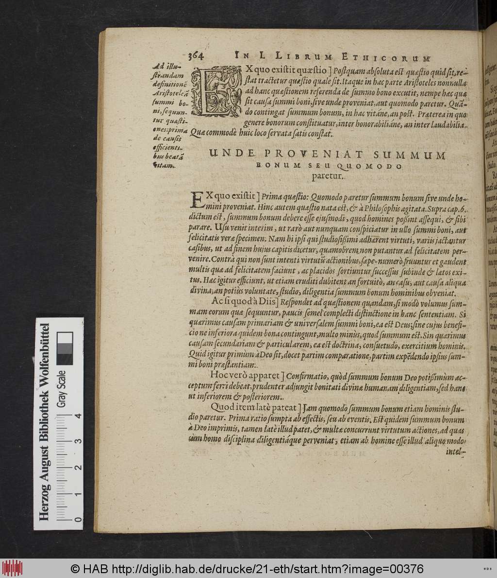 http://diglib.hab.de/drucke/21-eth/00376.jpg