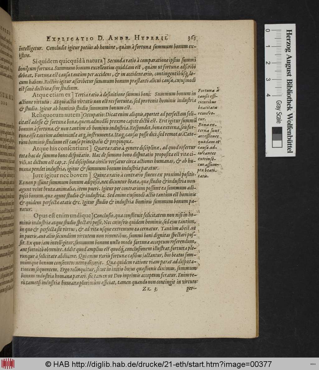 http://diglib.hab.de/drucke/21-eth/00377.jpg