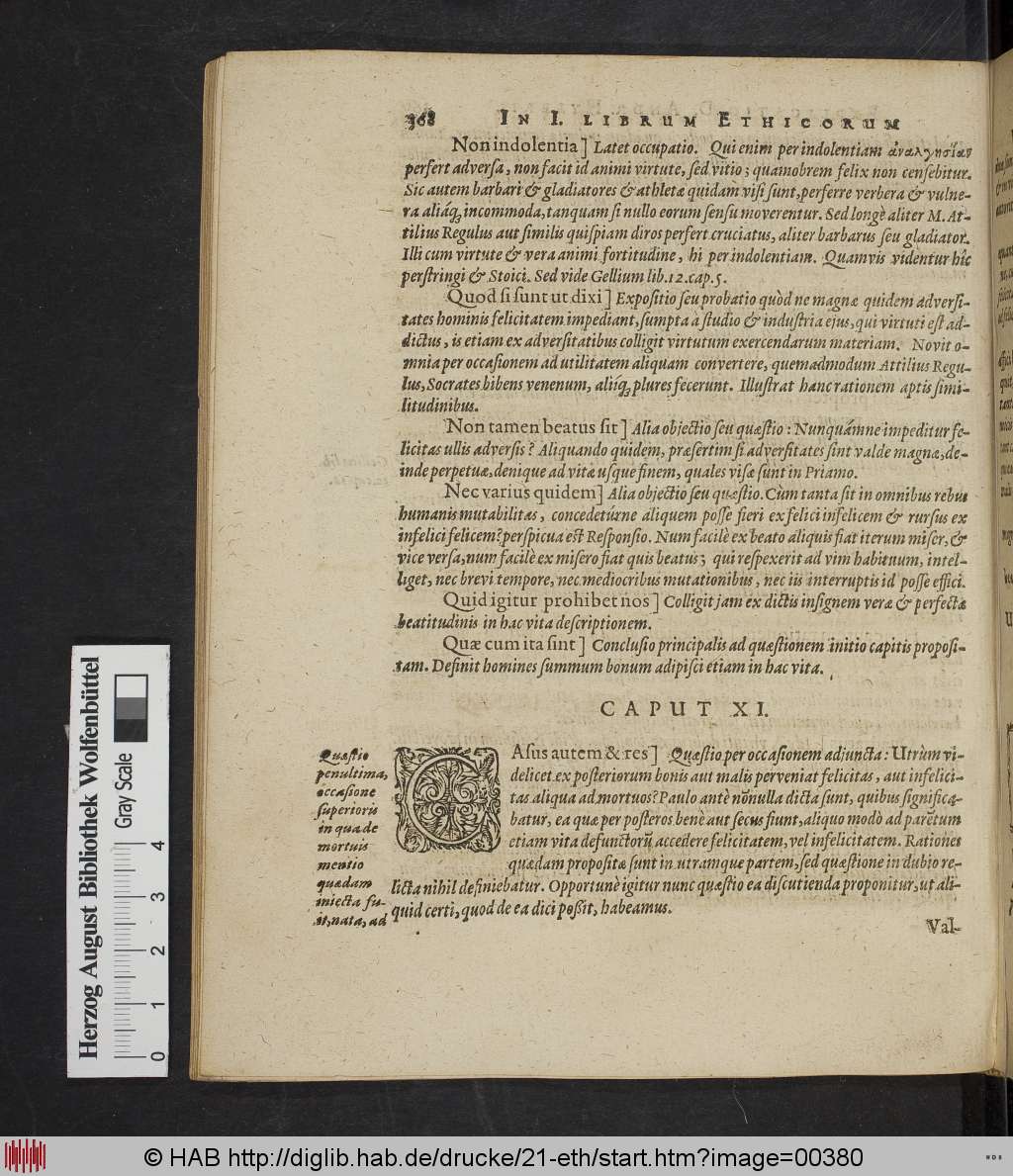 http://diglib.hab.de/drucke/21-eth/00380.jpg