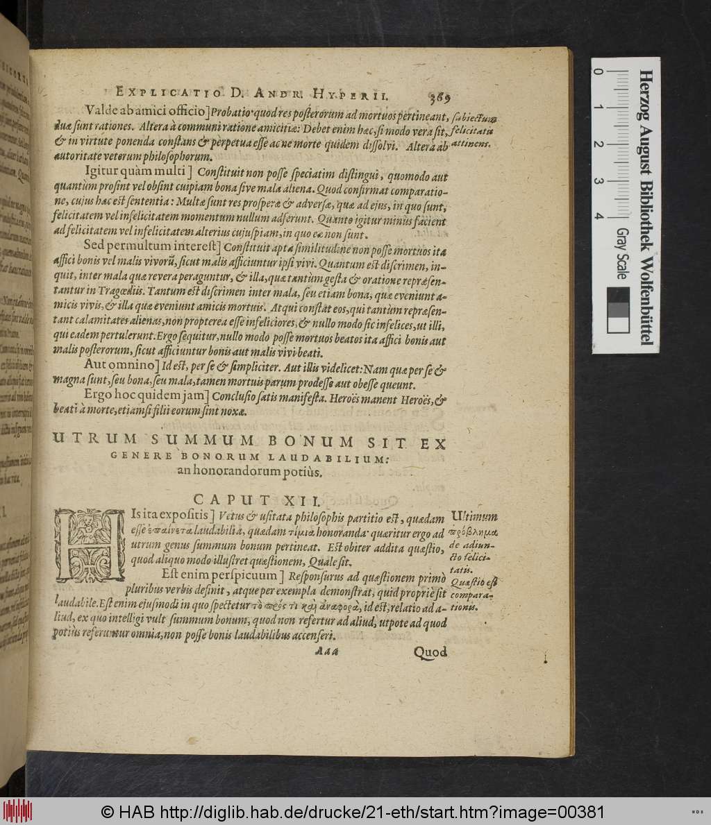 http://diglib.hab.de/drucke/21-eth/00381.jpg