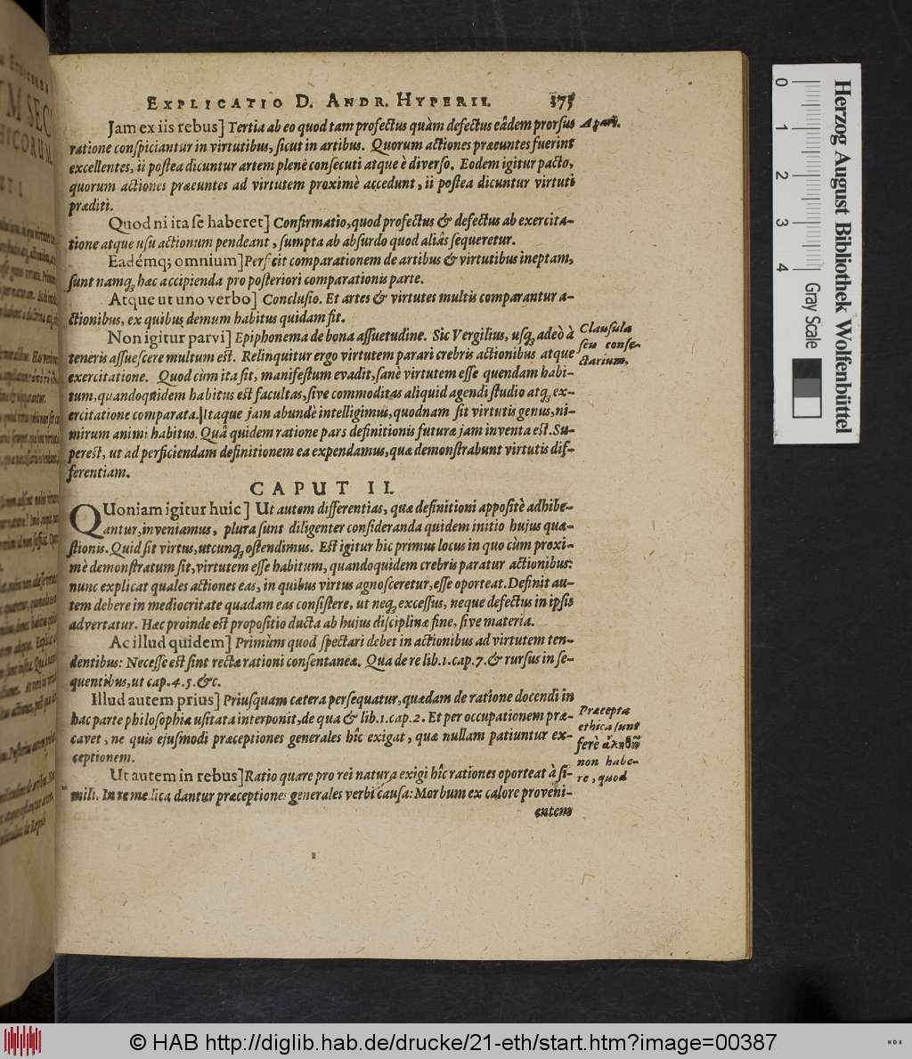 http://diglib.hab.de/drucke/21-eth/00387.jpg