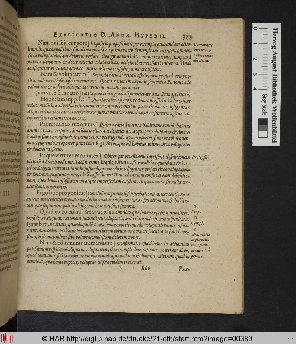 http://diglib.hab.de/drucke/21-eth/00389.jpg