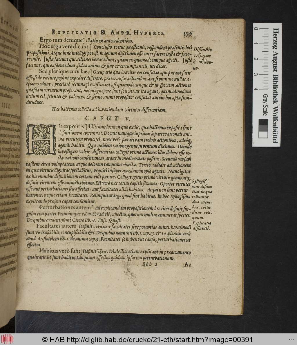 http://diglib.hab.de/drucke/21-eth/00391.jpg