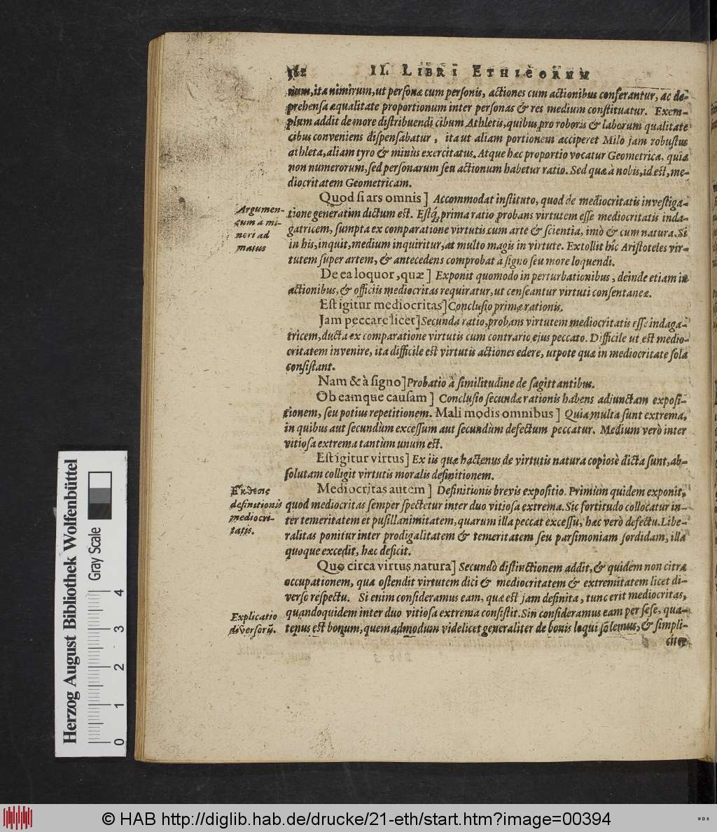 http://diglib.hab.de/drucke/21-eth/00394.jpg