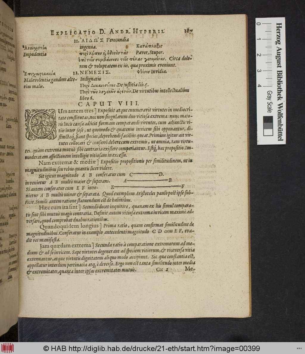 http://diglib.hab.de/drucke/21-eth/00399.jpg