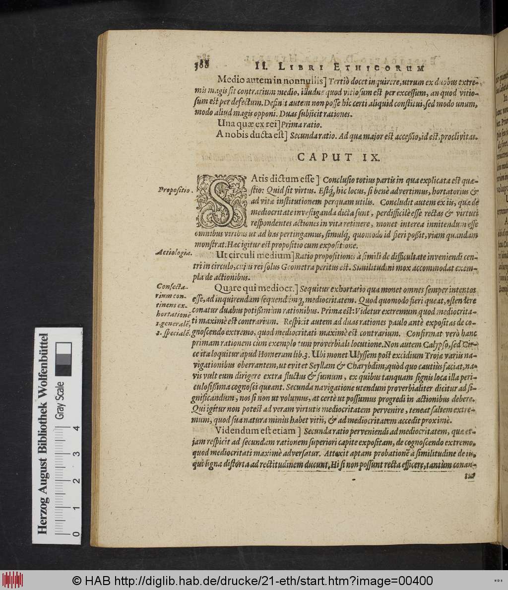 http://diglib.hab.de/drucke/21-eth/00400.jpg