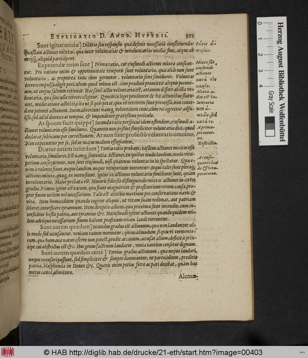 http://diglib.hab.de/drucke/21-eth/00403.jpg