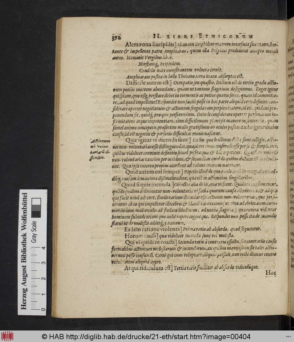 http://diglib.hab.de/drucke/21-eth/00404.jpg