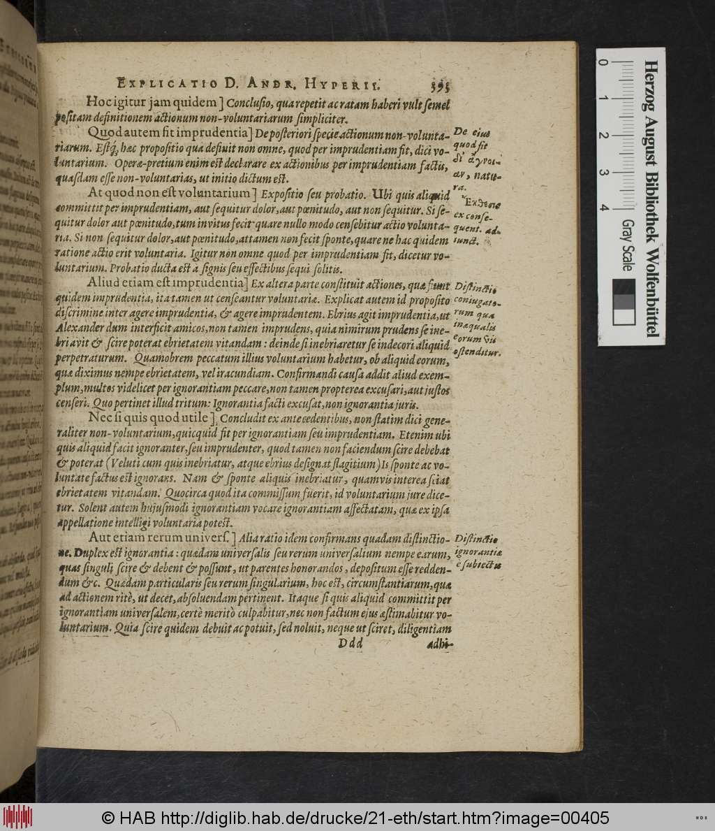 http://diglib.hab.de/drucke/21-eth/00405.jpg