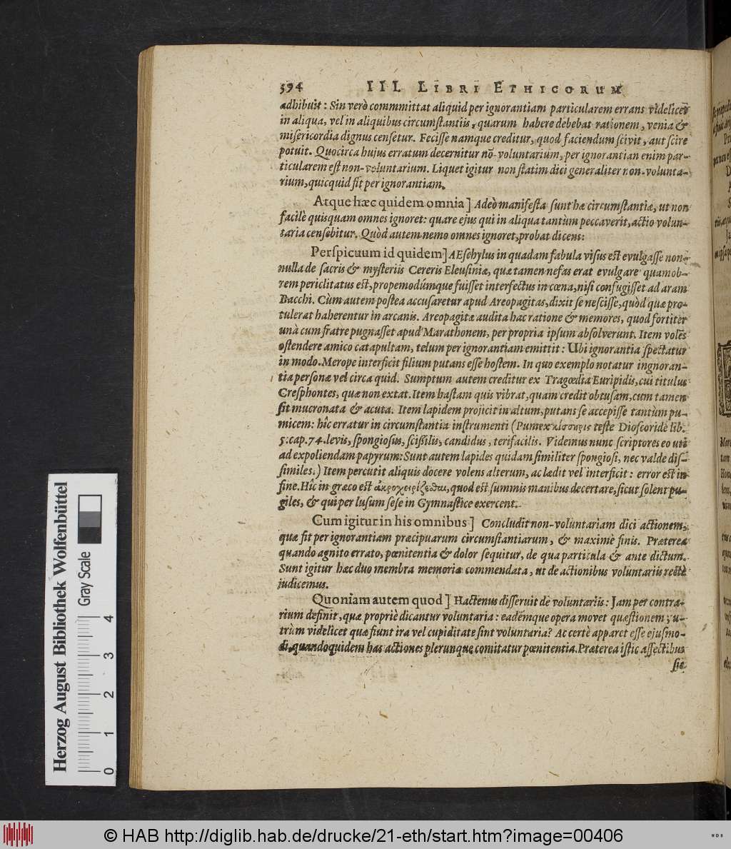 http://diglib.hab.de/drucke/21-eth/00406.jpg