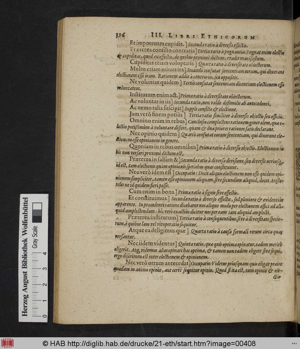 http://diglib.hab.de/drucke/21-eth/00408.jpg