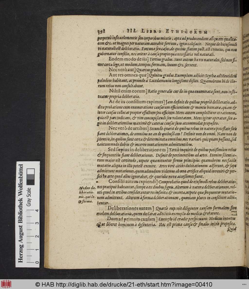 http://diglib.hab.de/drucke/21-eth/00410.jpg