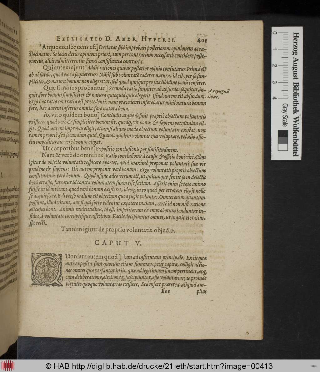 http://diglib.hab.de/drucke/21-eth/00413.jpg