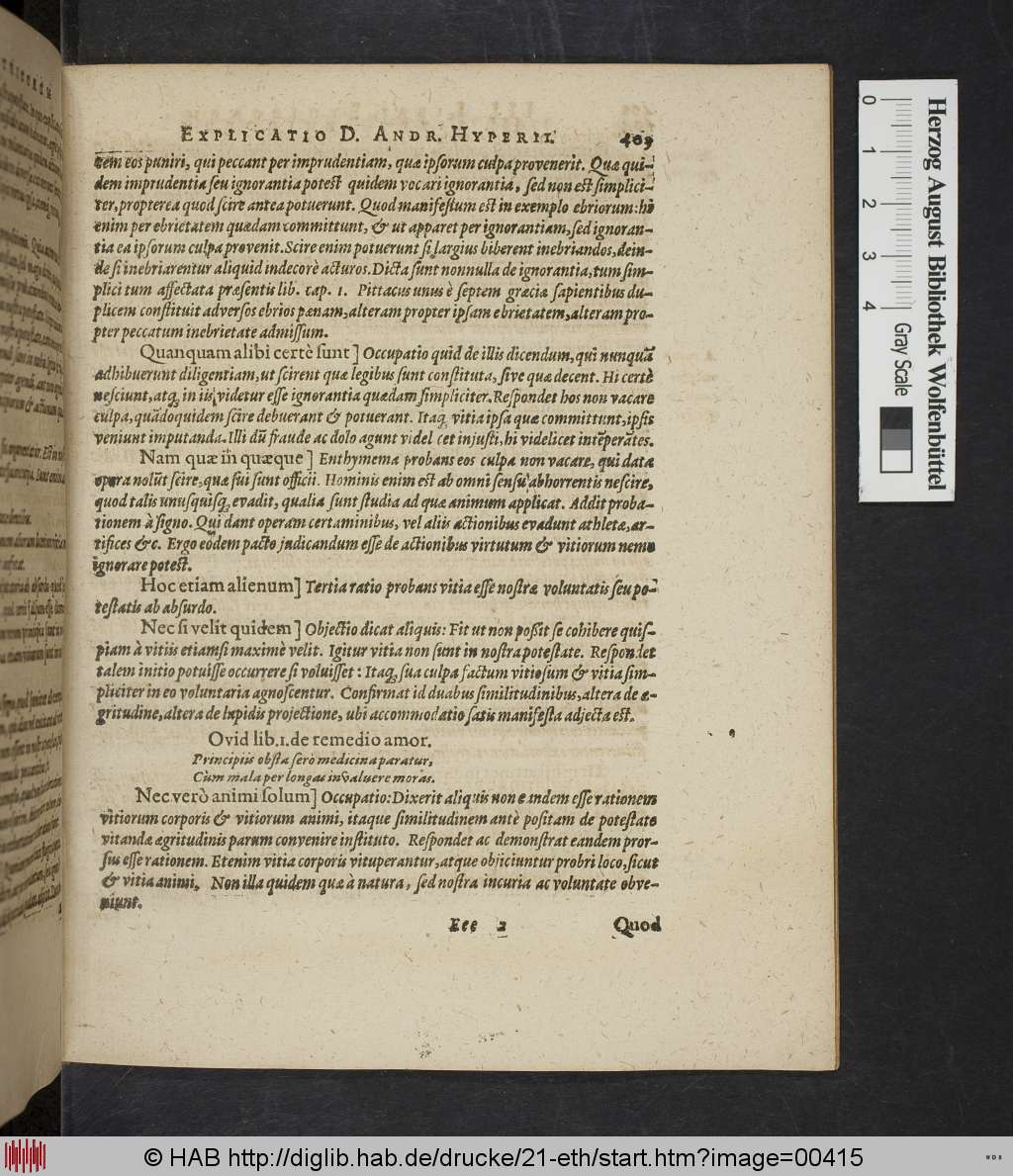 http://diglib.hab.de/drucke/21-eth/00415.jpg
