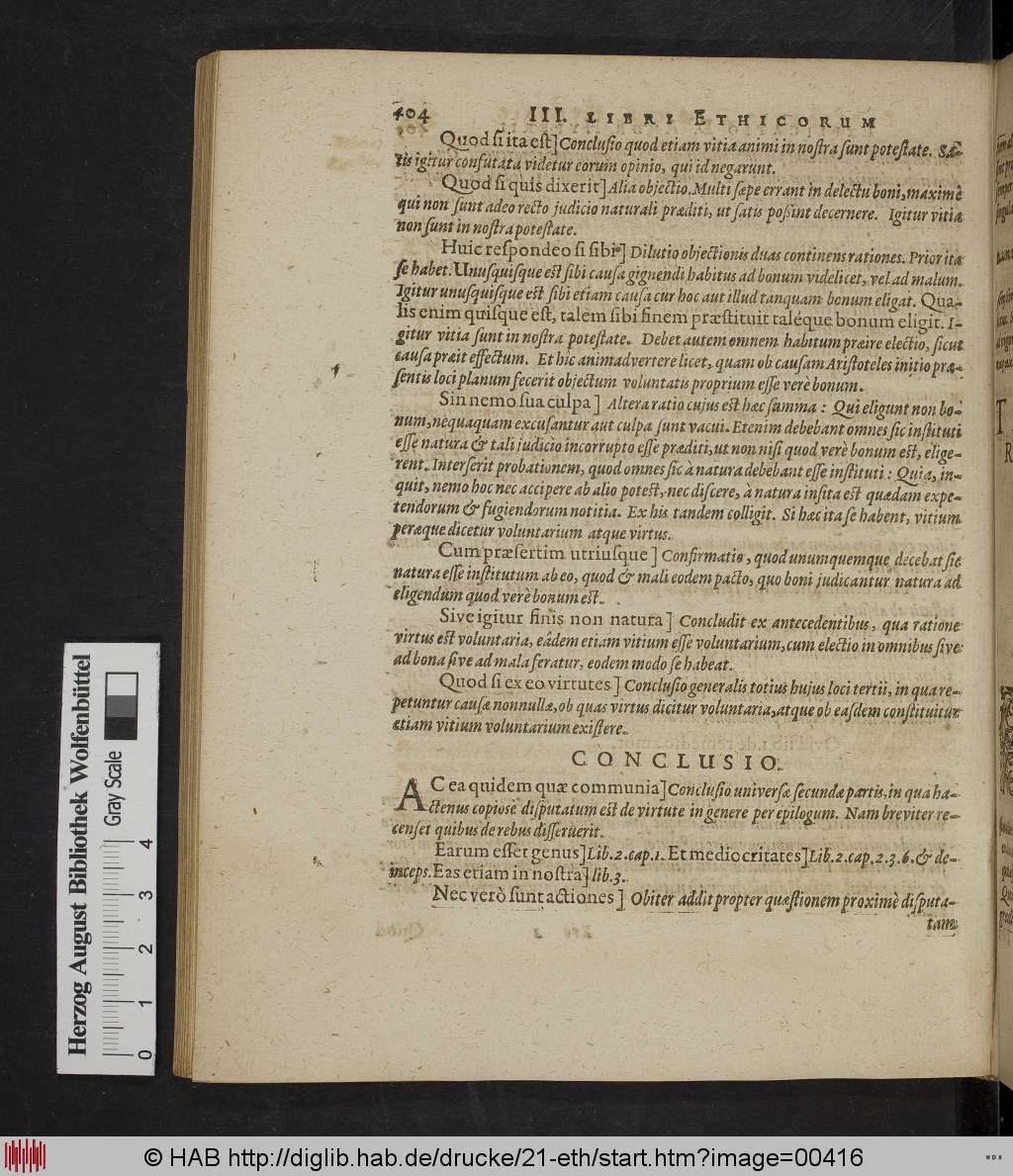 http://diglib.hab.de/drucke/21-eth/00416.jpg