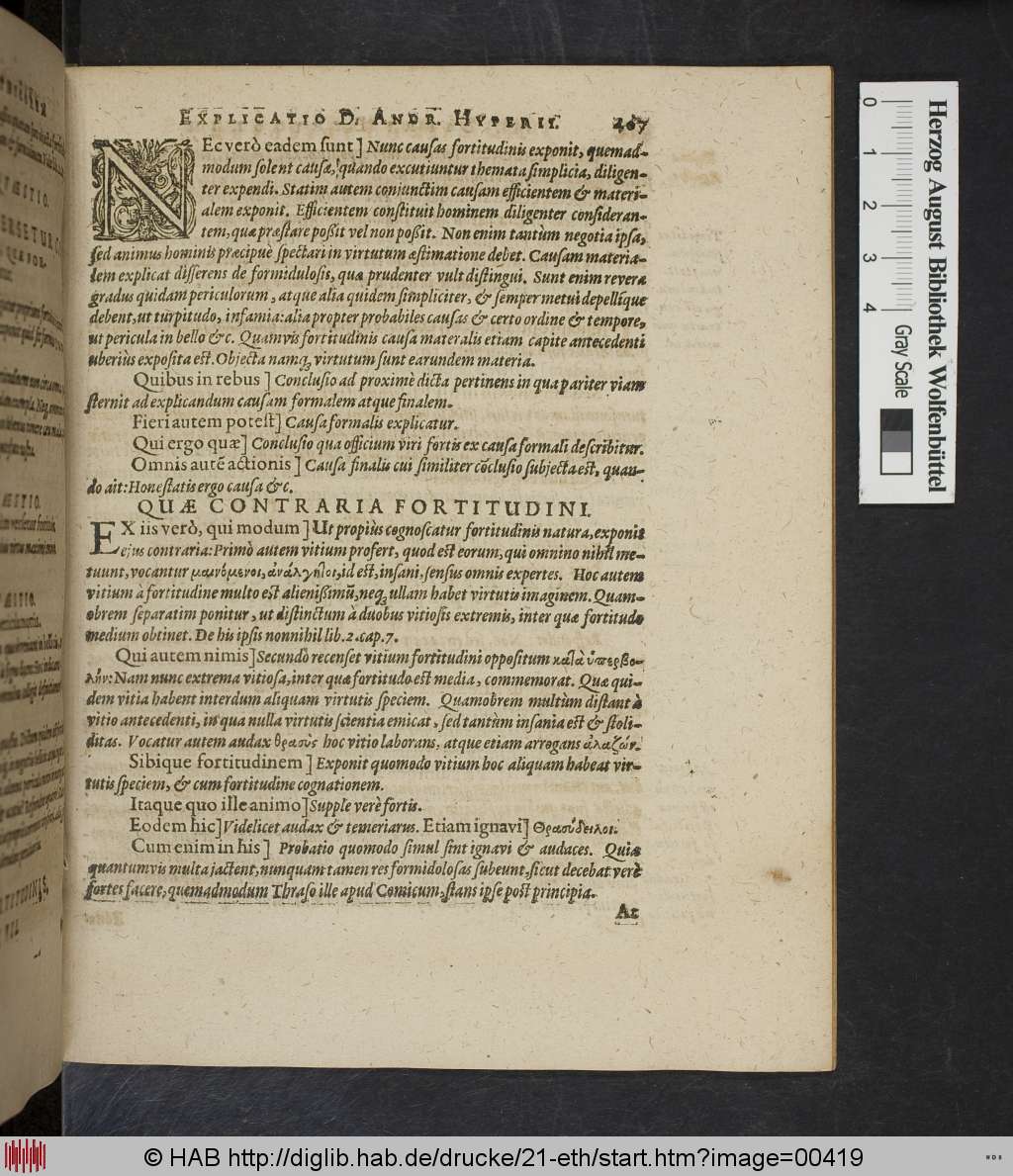http://diglib.hab.de/drucke/21-eth/00419.jpg