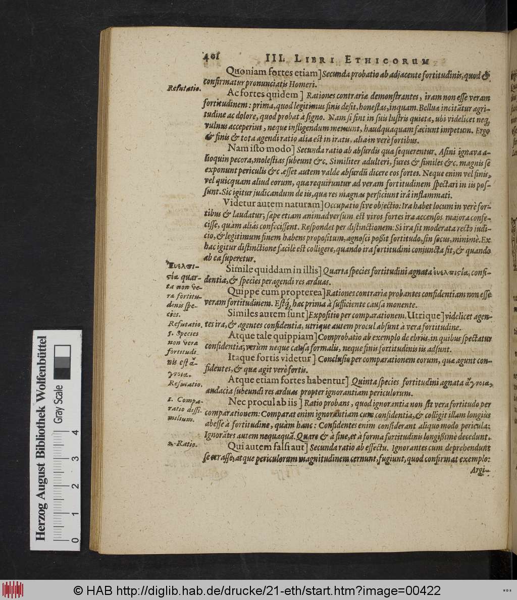 http://diglib.hab.de/drucke/21-eth/00422.jpg