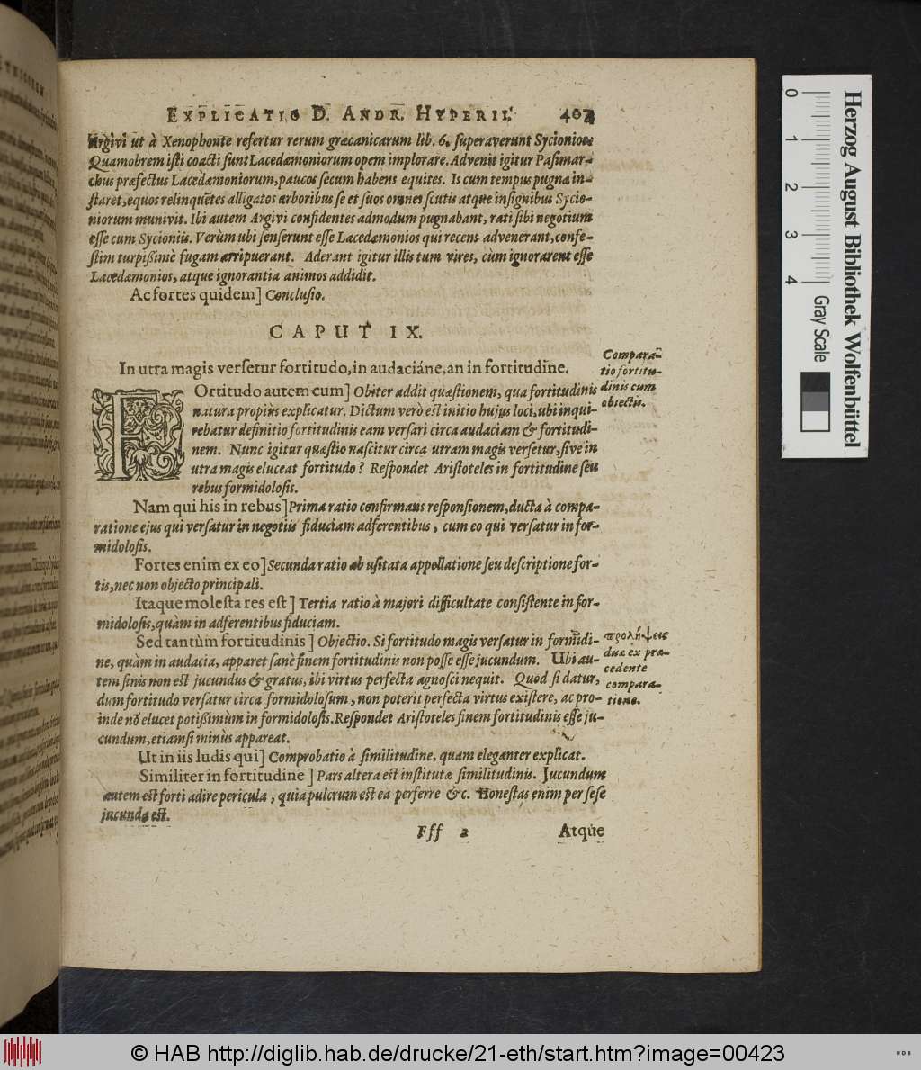 http://diglib.hab.de/drucke/21-eth/00423.jpg