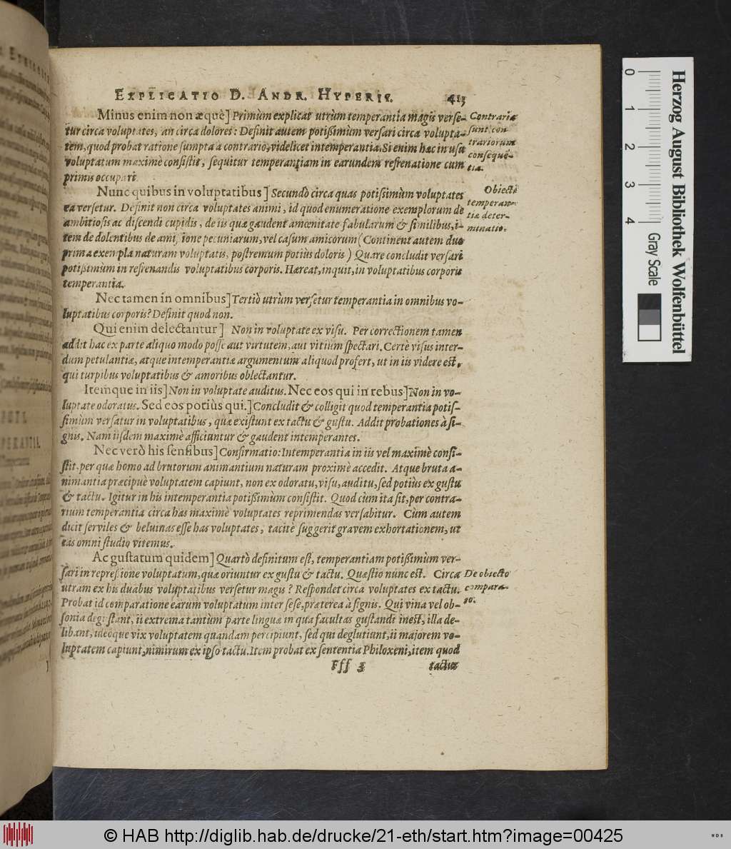 http://diglib.hab.de/drucke/21-eth/00425.jpg