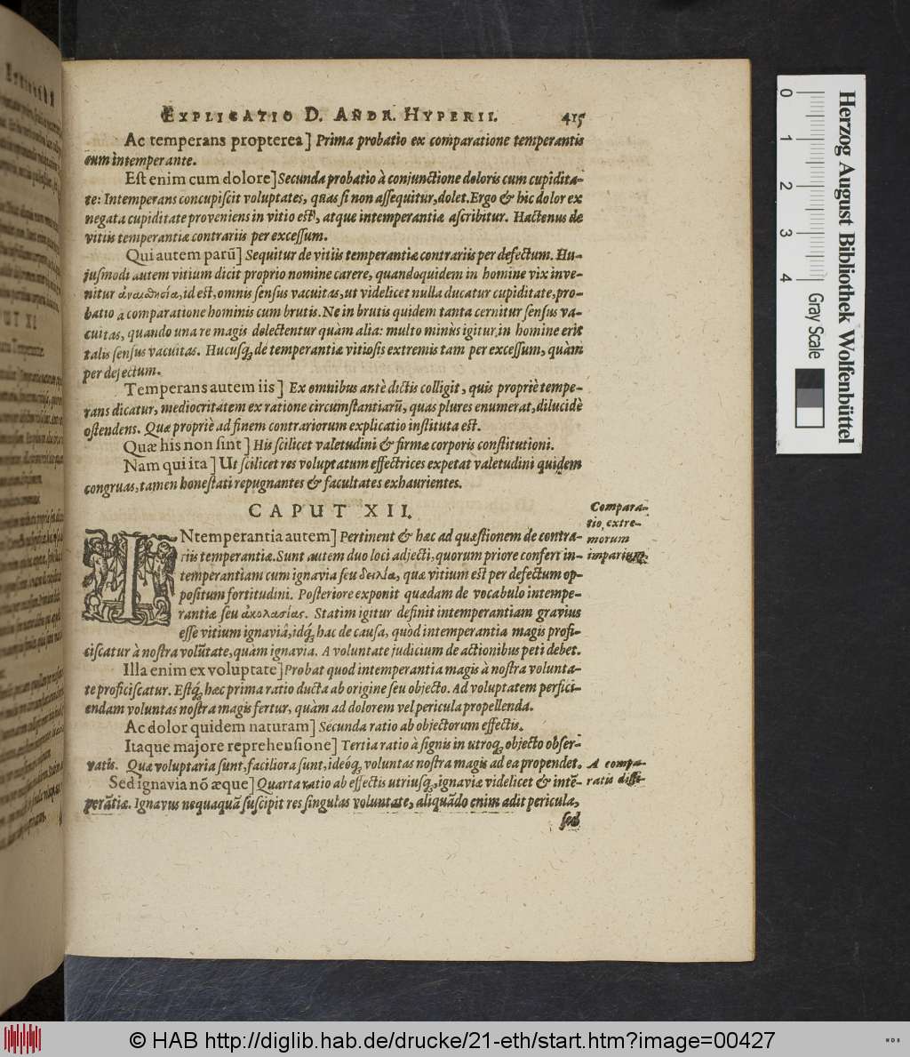 http://diglib.hab.de/drucke/21-eth/00427.jpg