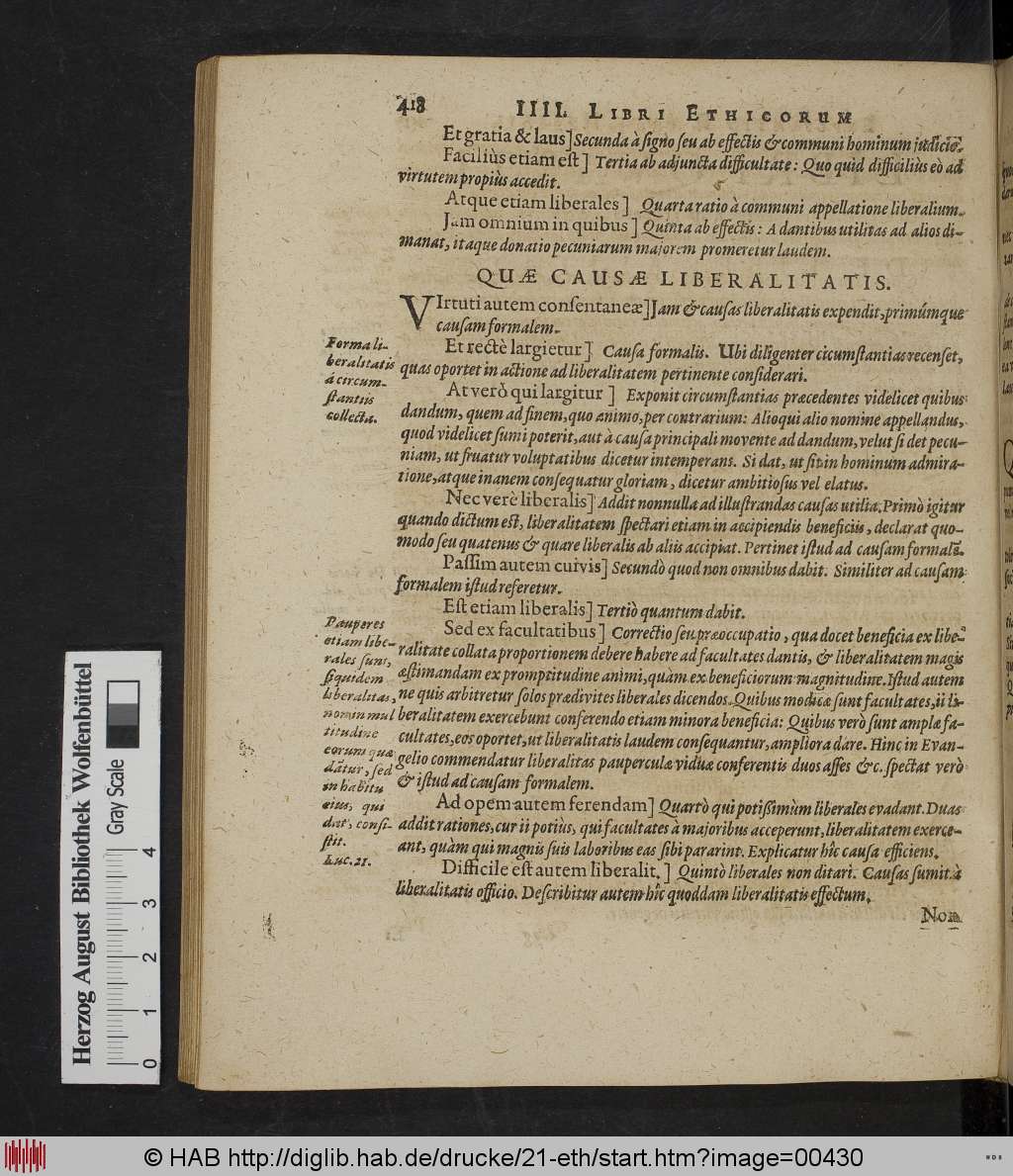 http://diglib.hab.de/drucke/21-eth/00430.jpg