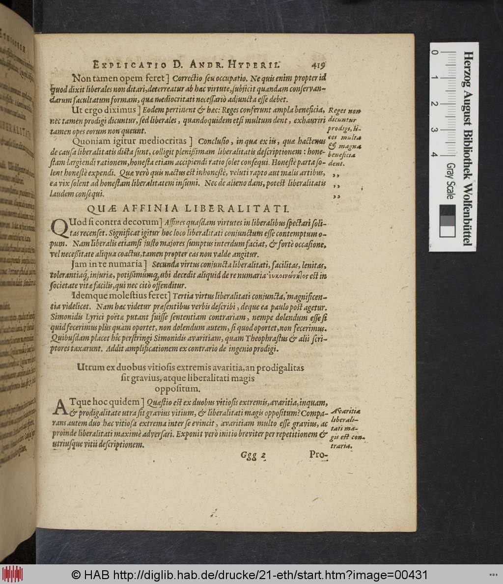 http://diglib.hab.de/drucke/21-eth/00431.jpg