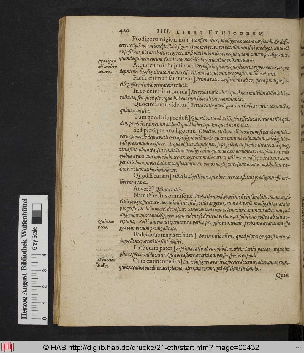 http://diglib.hab.de/drucke/21-eth/00432.jpg