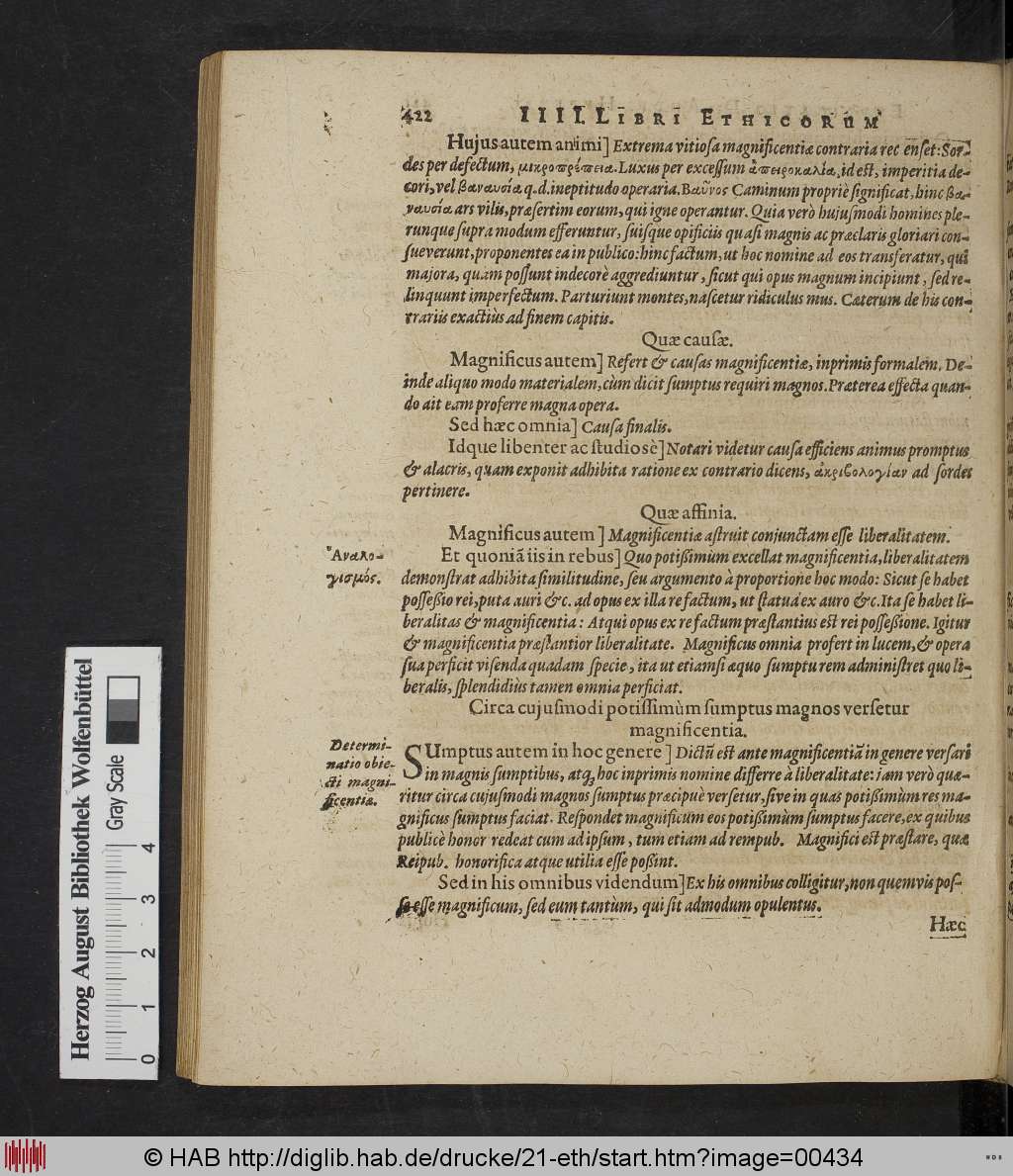 http://diglib.hab.de/drucke/21-eth/00434.jpg