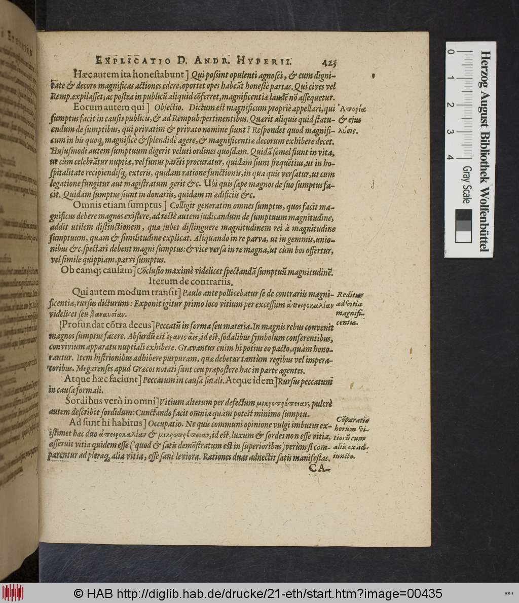 http://diglib.hab.de/drucke/21-eth/00435.jpg