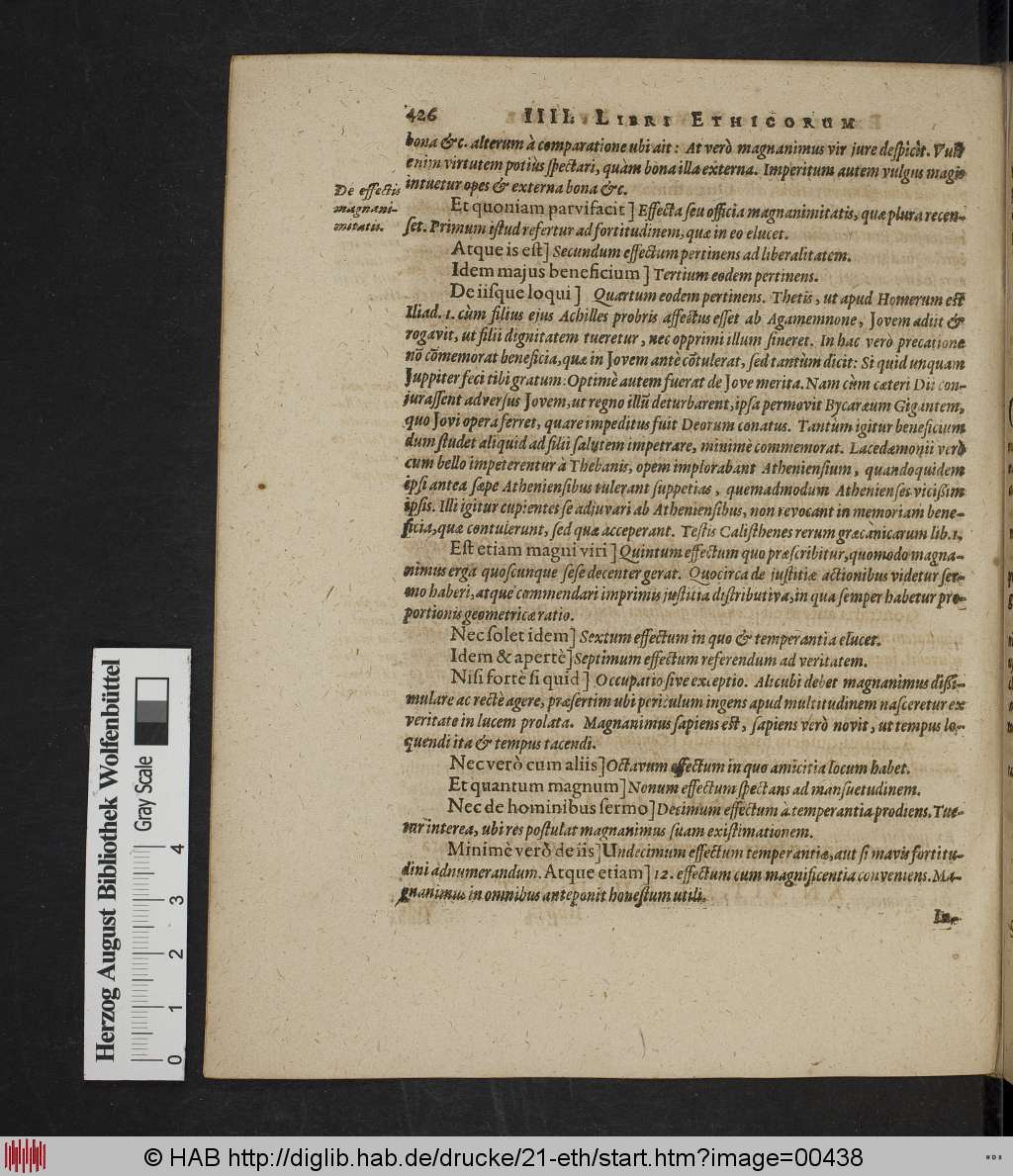 http://diglib.hab.de/drucke/21-eth/00438.jpg