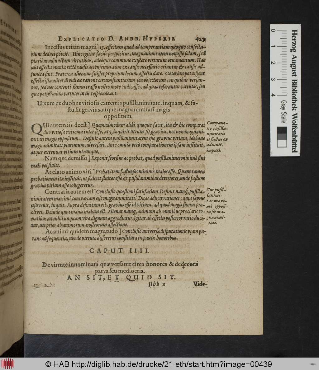 http://diglib.hab.de/drucke/21-eth/00439.jpg