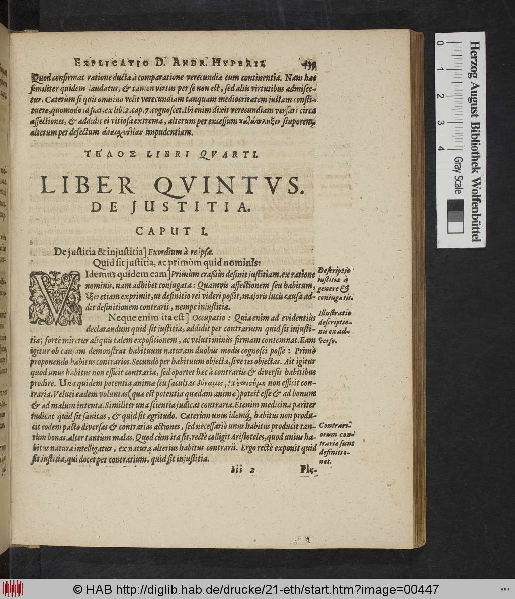 http://diglib.hab.de/drucke/21-eth/00447.jpg